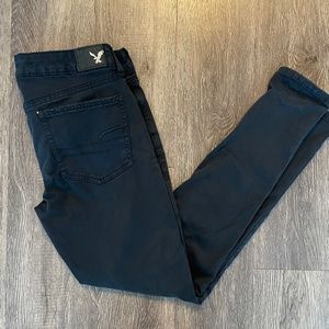AEO | Jeggings